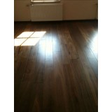 Bild4.jpg